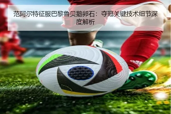 fan-a-er-te-zheng-fu-ba-li-lu-bei-e-luan-shi-duo-guan-guan-jian-ji-shu-xi-jie-shen-du-jie-xi-2-839.jpg